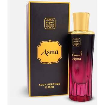 Naseem - Asma EDT - 80ml - Feel You