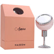 Naseem - Asmira EDT - 100ml - Feel You