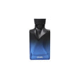 Naseem - Azura EDT - 90ml - Feel You