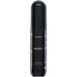 Naseem - Black Velvet EDT - 50ml - Feel You