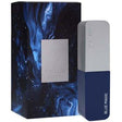 Naseem - Blue Magic EDT - 80ml - Feel You