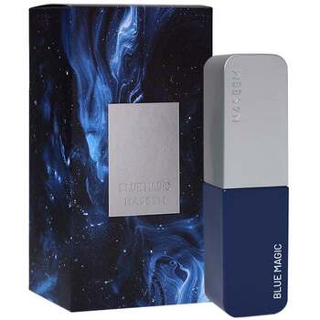 Naseem - Blue Magic EDT - 80ml - Feel You