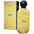 Naseem - Bravo EDT - 100ml - Feel You