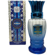 Naseem - Burhan EDT - 50ml - Feel You