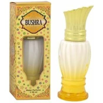 Naseem - Bushra EDT - 50ml - Feel You