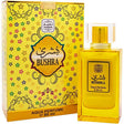 Naseem - Bushra EDT - 80ml - Feel You