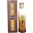 Naseem - Daliya EDT - 100ml - Feel You