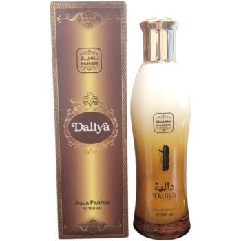 Naseem - Daliya EDT - 100ml - Feel You