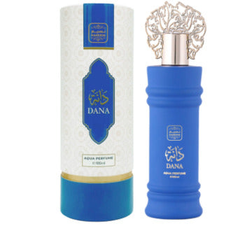 Naseem - Dana EDT - 100ml - Feel You