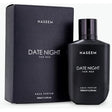 Naseem - Date Night For Men EDT - 100ml - Feel You