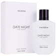 Naseem - Date Night For Women EDT - 100ml - Feel You