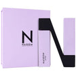 Naseem - Divine EDT - 60ml - Feel You