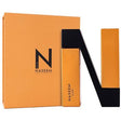 Naseem - Elixir EDT - 60ml - Feel You