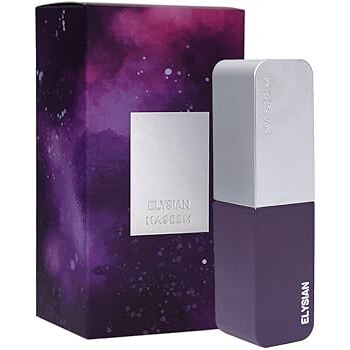 Naseem - Elysian EDT - 80ml - Feel You
