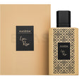 Naseem - Epic Rise EDT - 50ml - Feel You
