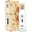 Naseem - Fatema EDT - 100ml - Feel You