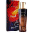 Naseem - Flame EDT - 80ml - Feel You