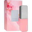 Naseem - Floraison EDT - 80ml - Feel You