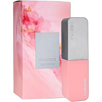 Naseem - Floraison EDT - 80ml - Feel You