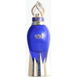 Naseem - Hakam EDT - 50ml - Feel You