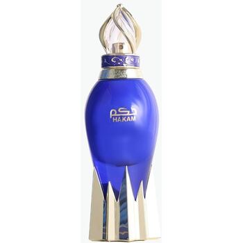 Naseem - Hakam EDT - 50ml - Feel You