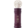 Naseem - Hessa EDT - 100ml - Feel You