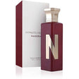 Naseem - Hypnotic Passion - Aqua Parfum - 75ml - Feel You