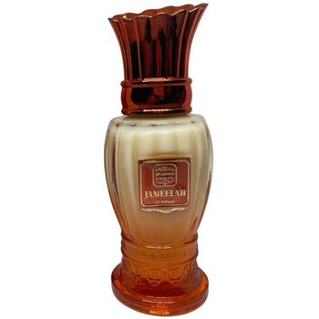 Naseem - Jameelah Red EDT - 50ml - Feel You