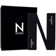 Naseem - Jour & Nuit EDT - 60ml - Feel You