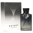 Naseem - Knight EDT - 90ml - Feel You