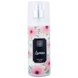 Naseem - Lamsa Body Spray - 100ml - Feel You