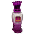 Naseem - Lamsa EDT - 100ml - Feel You