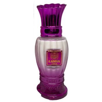 Naseem - Lamsa EDT - 30ml - Feel You