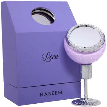 Naseem - Leen EDT - 100ml - Feel You