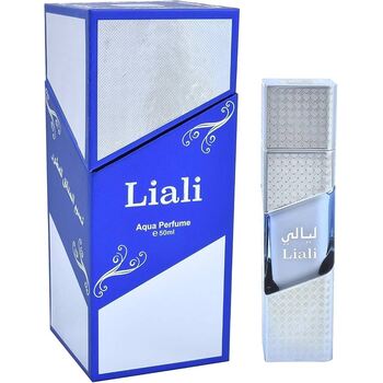 Naseem - Liali EDT - 50ml - Feel You
