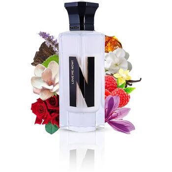 Naseem - Love Me Now EDT - 75ml - Feel You