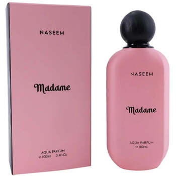 Naseem - Madame EDT - 100ml - Feel You