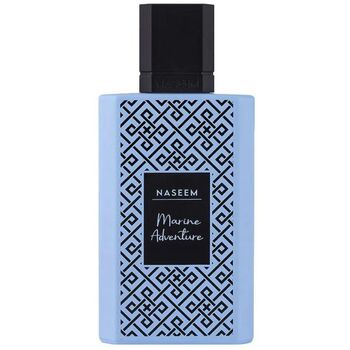 Naseem - Marine Adventure EDT - 50ml - Feel You