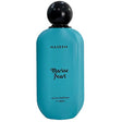 Naseem - Marine Pearl EDT - 100ml - Feel You