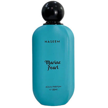 Naseem - Marine Pearl EDT - 100ml - Feel You