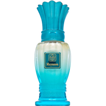 Naseem - Maysoon EDT - 50ml - Feel You
