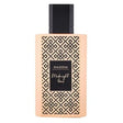 Naseem - Midnight Love EDT - 50ml - Feel You