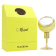 Naseem - Miraat EDT - 100ml - Feel You
