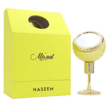 Naseem - Miraat EDT - 100ml - Feel You