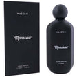 Naseem - Monsieur EDT - 100ml - Feel You