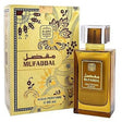 Naseem - Mufaddal EDT - 100ml - Feel You