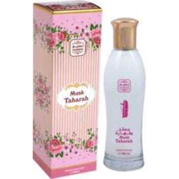 Naseem - Musk Taharah EDT - 100ml - Feel You