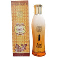Naseem - Nada EDT - 100ml - Feel You
