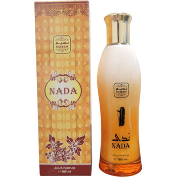 Naseem - Nada EDT - 100ml - Feel You