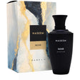 Naseem - Noir EDT - 100ml - Feel You